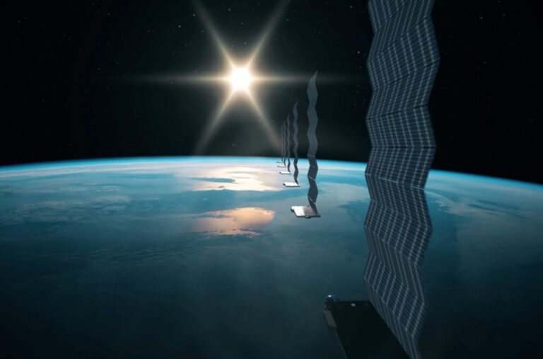 Iranski parlament zabranio upotrebu Starlinka