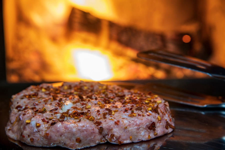 Hrana iz noćne more ili kulinarsko blago? Strancima su ovo 11 najgorih srpskih jela ANKETA