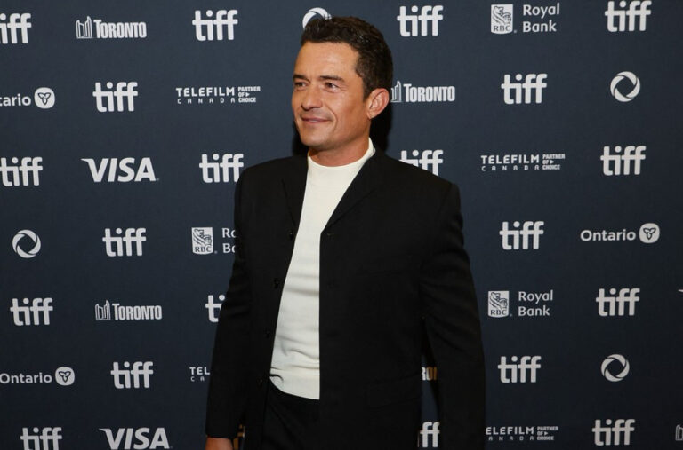 Orlando Blum ne može da prežali što je odbio da igra u hit seriji: „Nisam znao kako to da odglumim“