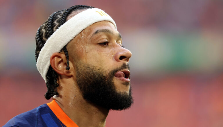 Holandija rutinski sa Finskom, Rumunija već u problemu