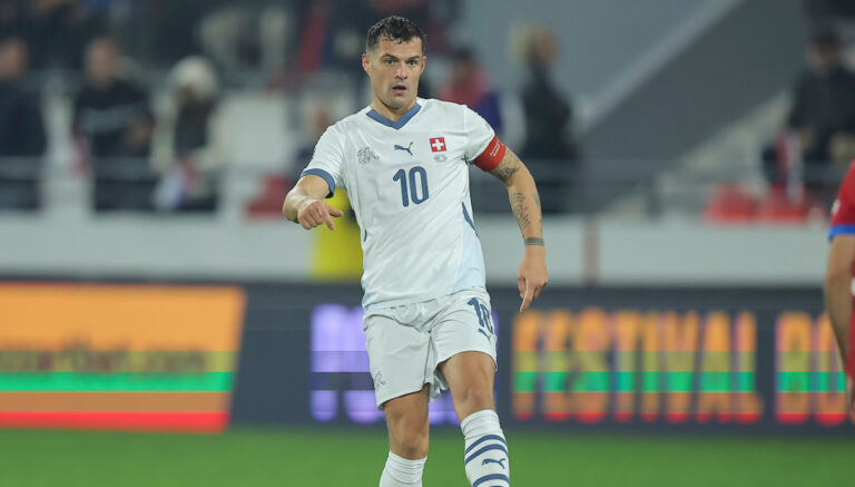 Džaka i Jašari stižu kod Jovića i Pavlovića – iglji Tare ima plan