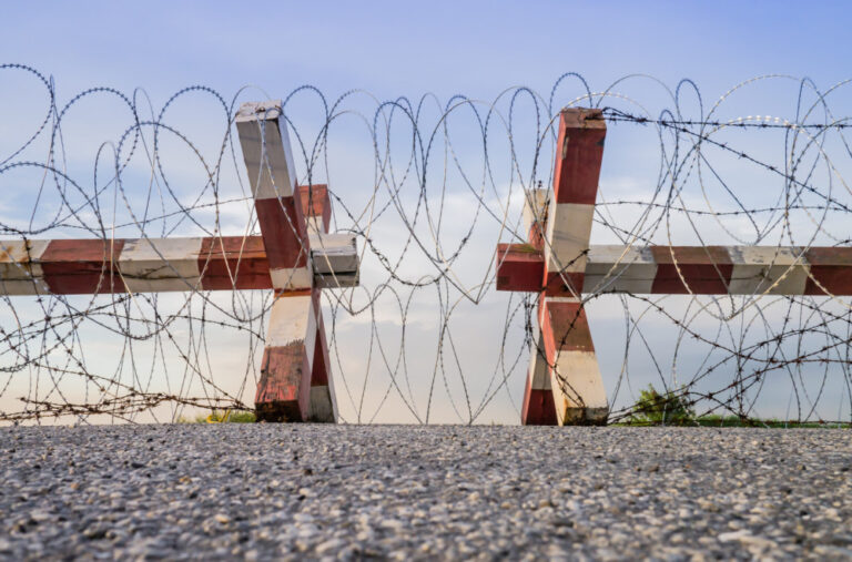 Sud presudio, Njemačka ne odustaje: Vraćaćemo s granice