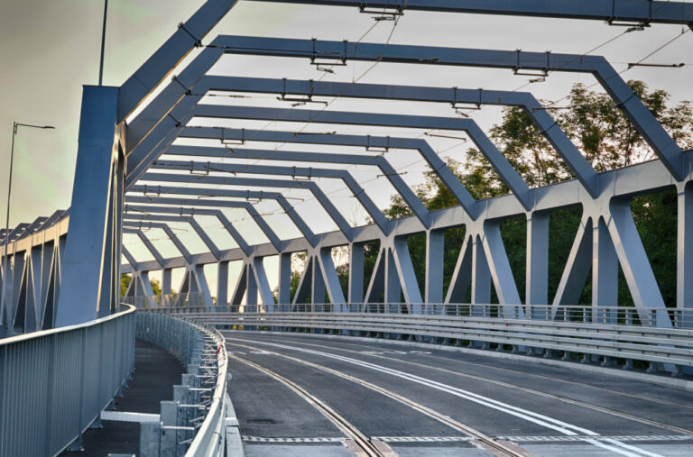 55 povređenih u Brjanskoj oblasti pušteno na kućno lečenje; Među teže povređenima i dete