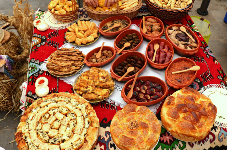 Strancima su ovo 11 najgorih srpskih jela