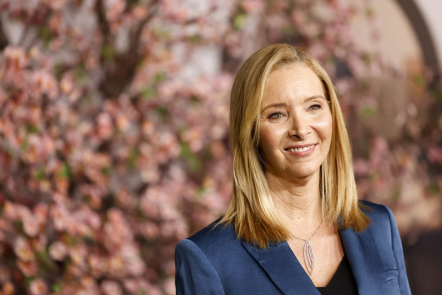 Lisa Kudrou reprizira ulogu u omiljenoj seriji koja se prikazivala pre 20 godina