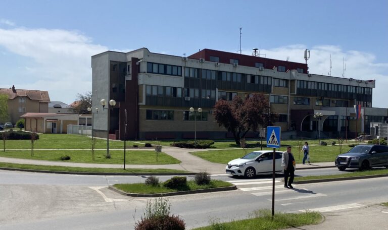 PU Bijeljina: Tokom pojačane kontrole saobraćaja isključeno 89 vozača