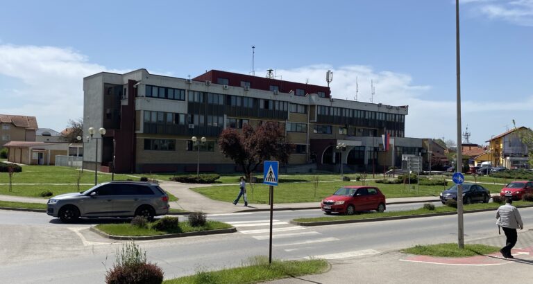 PU Bijeljina obilježava Međunarodni dan borbe protiv zloupotrebe opojnih droga i nezakonite trgovine droga