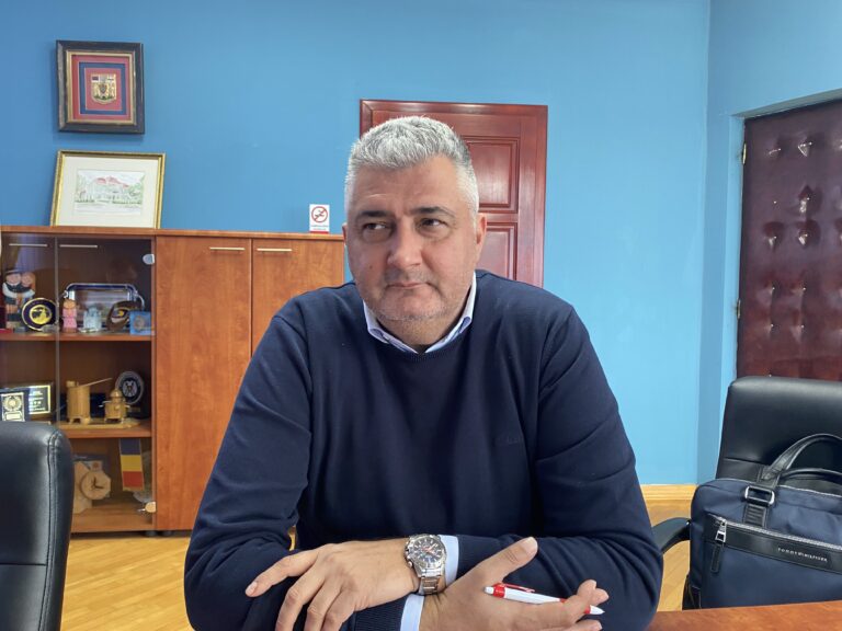 Javnost zbunjena izjavama o cijeni pšenice: Milovanović traži istinu