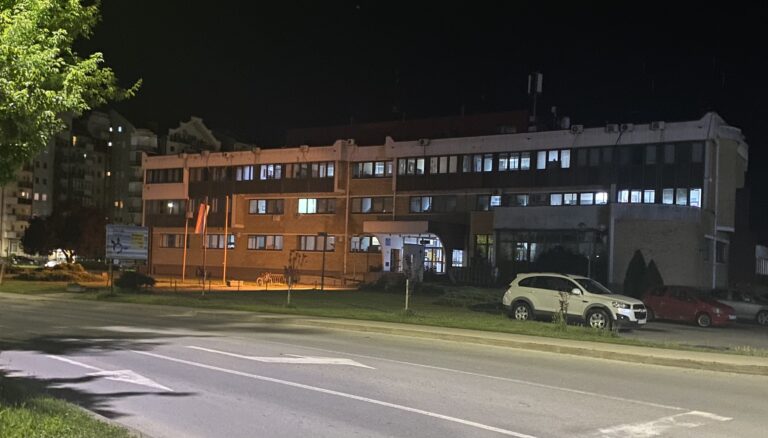 PU Bijeljina: Edukativna predavanja povodom kampanje „Oružje ne štiti, oružje ubija“