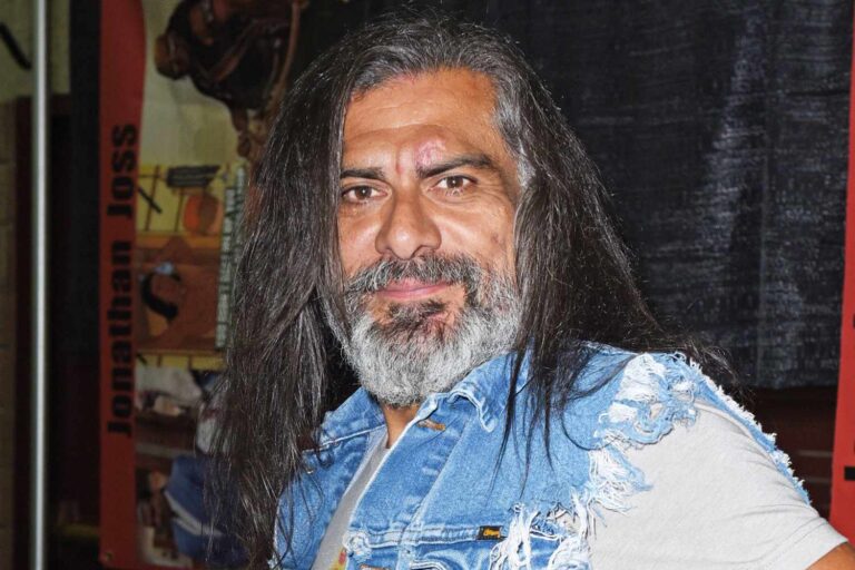 Ubijen poznati glumac: Komšija pucao u njega posle svađe