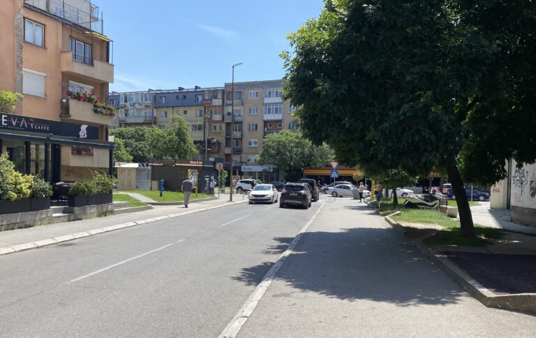 Bijeljina se zagrijala: Pravi ljetnji dan, temperatura do 32 stepena!