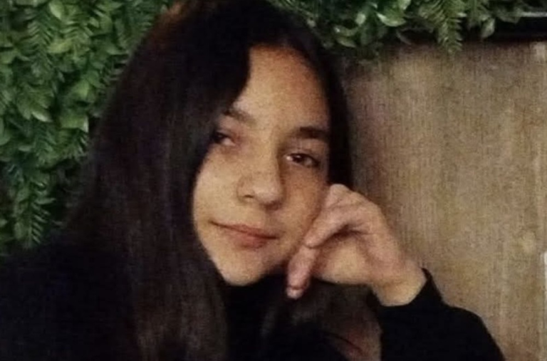 Nestala djevojčica iz Čačka: Krenula jutros u školu i od tada od nje nema ni traga, ni glasa FOTO