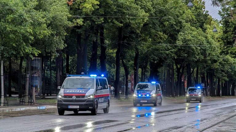 Drama u Gracu: U pucnjavi stradalo najmanje pet osoba u školi