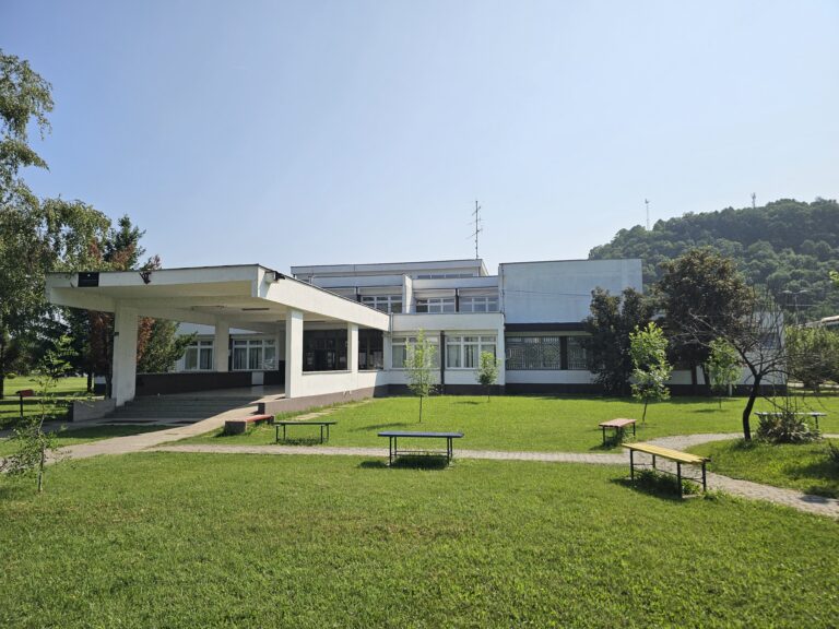 Srednjoškolski centar iz Ugljevika: Poziv učenicima za upis