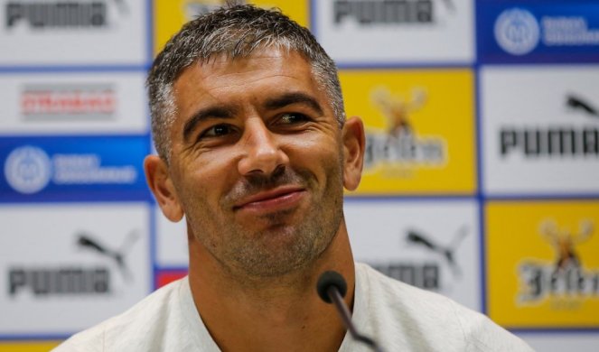 Kolarov napušta Srbiju – ide u Inter