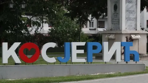 Sve ili ništa: Konačni „okršaj“ SNS-a i opozicije na biračkom mjestu broj 25?