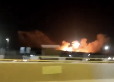 U narednim satima slijedi udar: Biće razorno i destruktivno