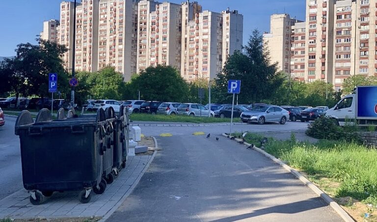 U BiH počinje pljenidba zbog neplaćenih računa: Prvo nose stvari, pa ih prodaju