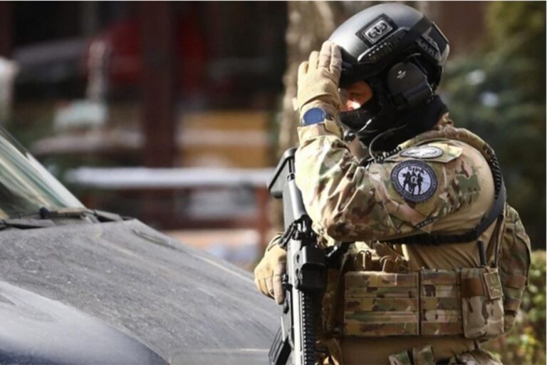 SIPA pretresa u Banjaluci, sumnja se da su slovenačke firme oštećene za milione