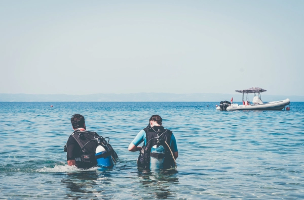 Još jedna žena iz Srbije stradala u Grčkoj