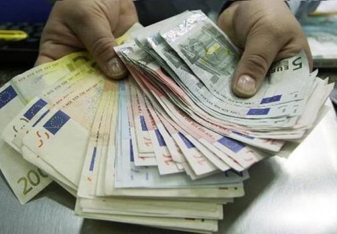 Afera bez kraja: Kako su građani Srpske izgubili 112 miliona KM?