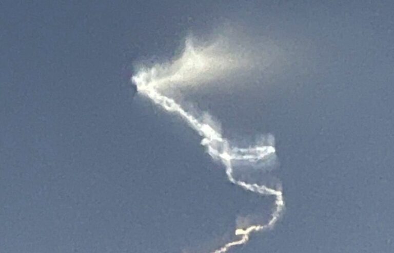 Razaranje – napadi su u toku; Izdato hitno upozorenje: Evakuišite se FOTO