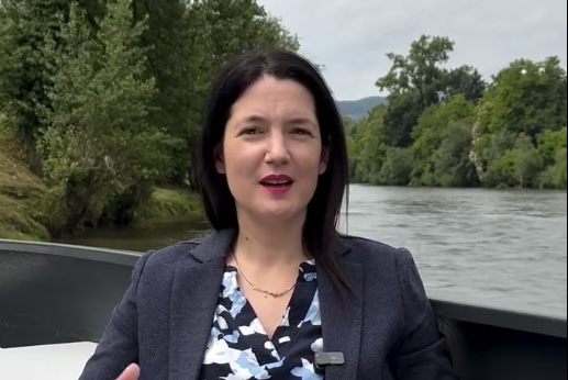 Jelena Trivić: „U toku su produžeci…“