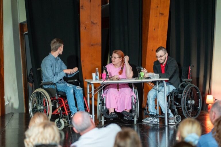 PRAGG festival predstavlja: Pozitivne reportaže iz BiH