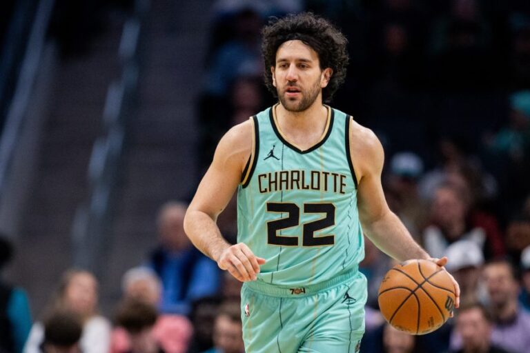 Zvezda nudi za Micića 10 miliona?