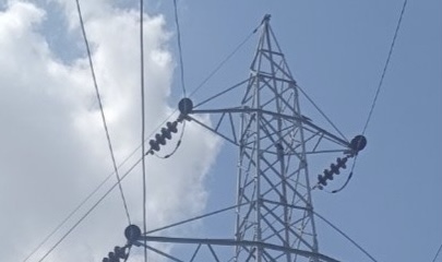 U nedjelju remont u Bijeljini: Bez struje 4000 korisnika