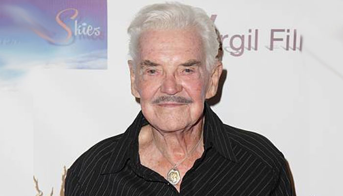 Poznati glumac preminuo u snu