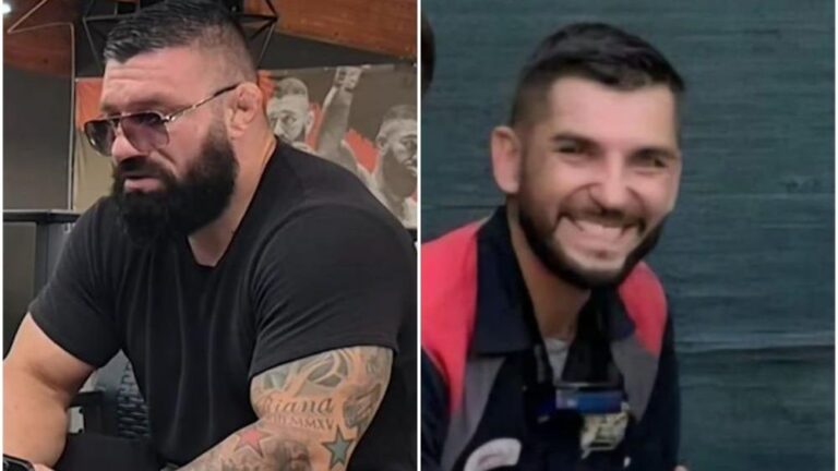 Brutalno pretučen sin tuzlanskog ugostitelja