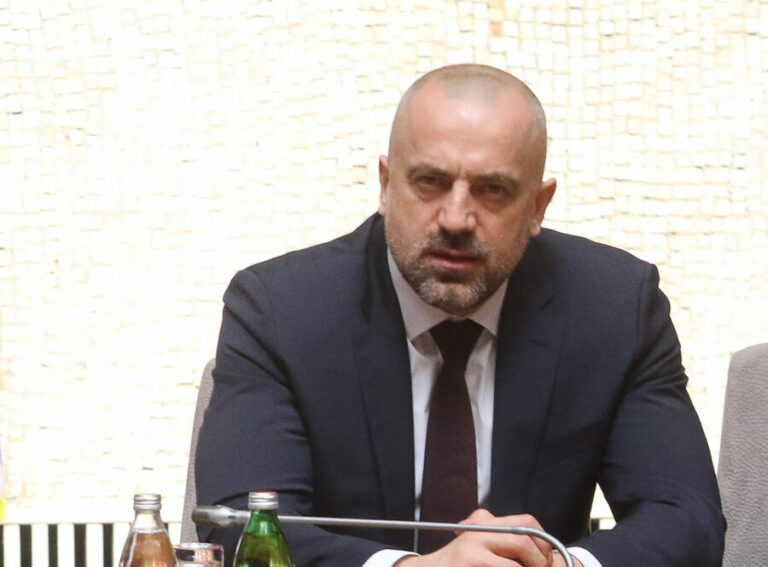 Sud u Prištini presudio da je Milan Radoičić odgovoran za ubistvo Olivera Ivanovića