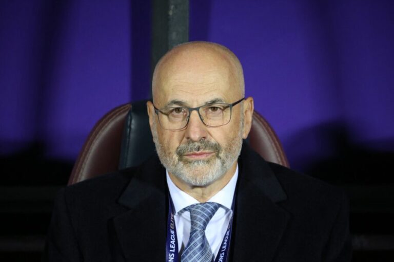 Grof Božović podržao studente i iznio jednu ideju koja će izazvati buru