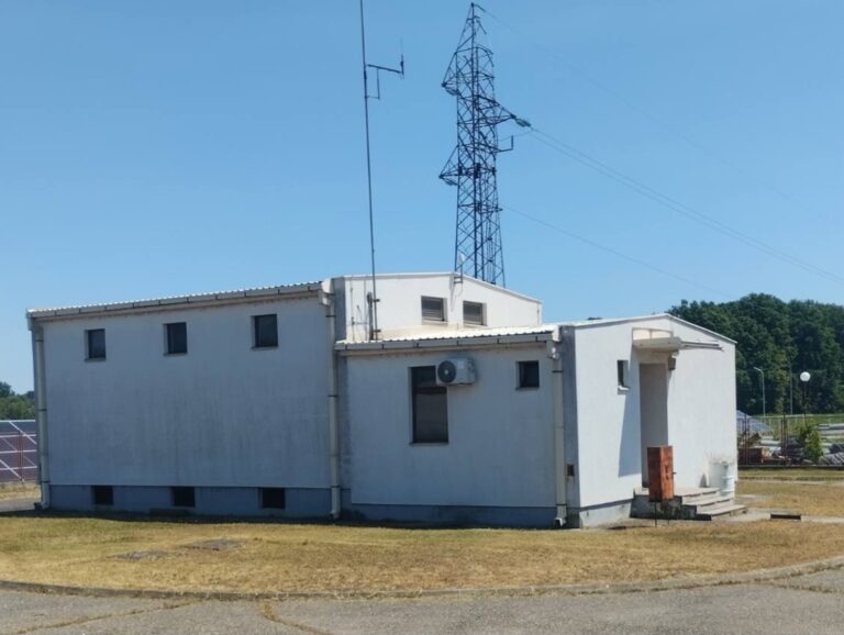 Elektro Bijeljina: U srijedu remont u Čađavici i tri dalekovoda u Bijeljini, bez struje 6000 korisnika