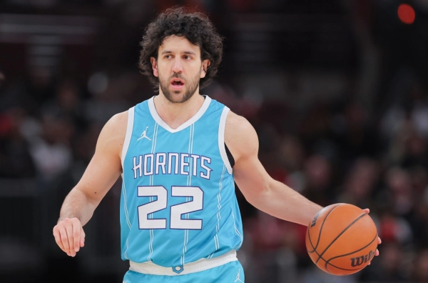 Micić dolazi u crveno-bijele?