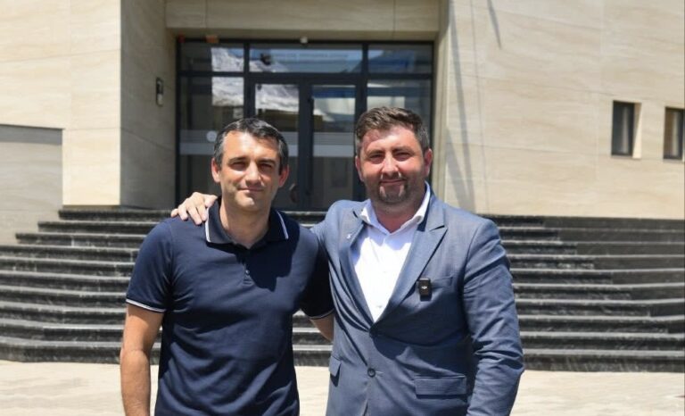 Petrović zadovoljan: Ustavni sud RS donio odluku da je uzimanje novca od PDV-a Bijeljini neustavno