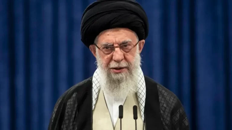 Šta se dešava – zabrinutost raste: Gde je?