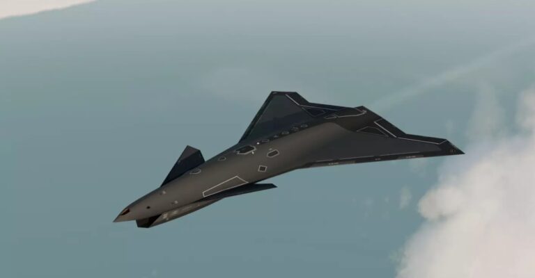 Sprema se napad na NATO?; U Evropi panika: Hitno!