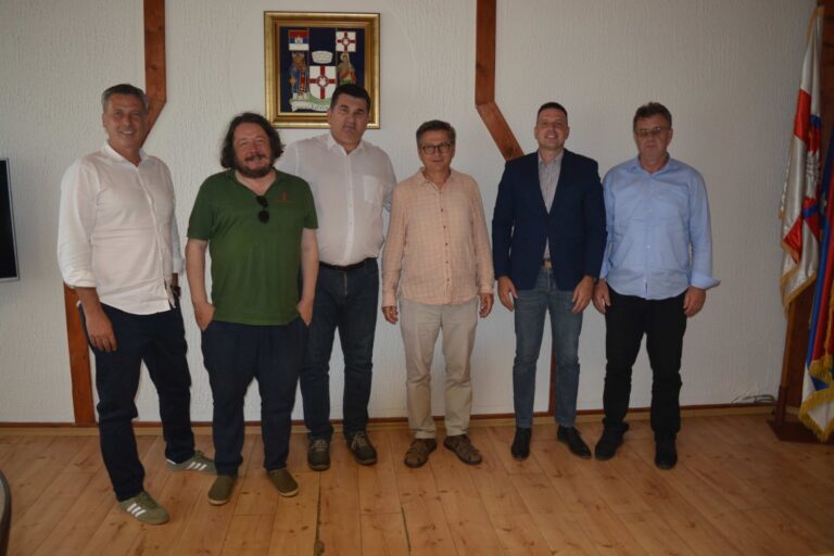 Održan drugi „Princip fest“ u Priboju