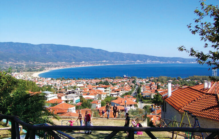 Izabrana najljepša zemlja svijeta za 2025. godinu: Nije daleko od Bosne i Hercegovine