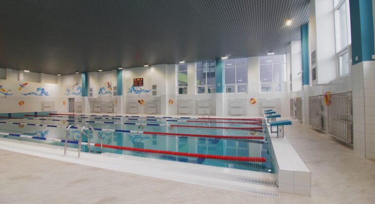 RSS: Hvala gradonačelniku što (ne)prati naš rad VIDEO