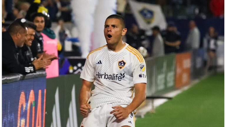 Bijeljinac „dere“ mreže u MLS-u: Zašto kod Piksija nema mjesta za Dejana Joveljića?