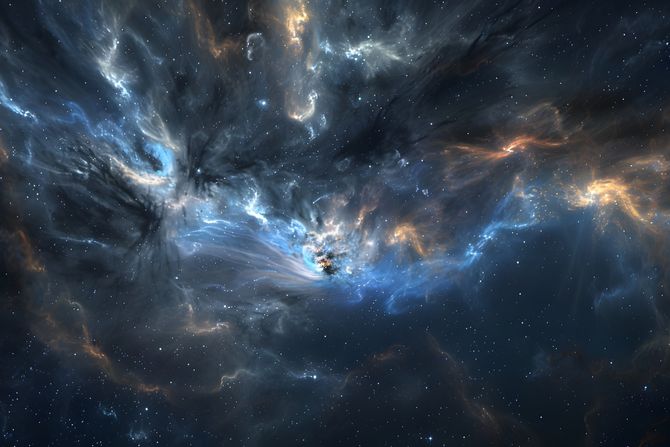 „Ali, on je mrtav već 58 godina!“ Iz Svemira je upravo stigao signal koji baš niko nije očekivao