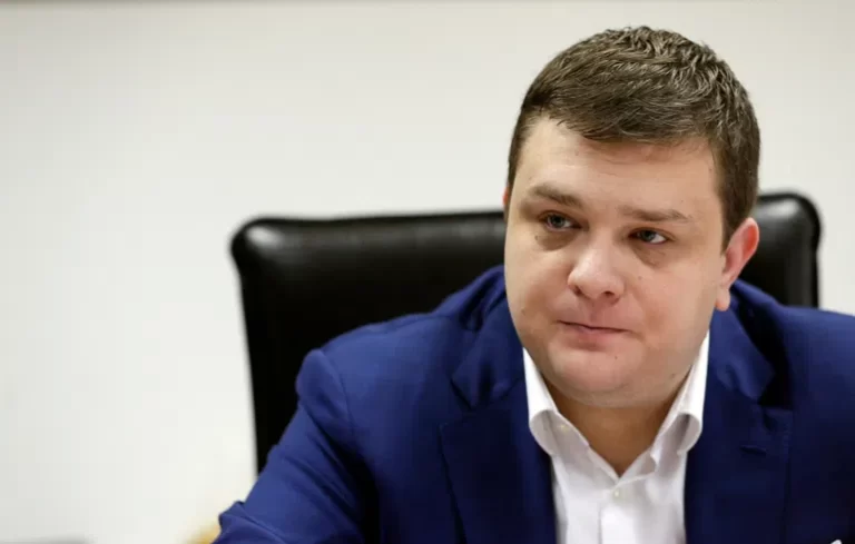 Partizan tuži Vazuru, čelnik koji je uništio klub moraće da vrati novac!