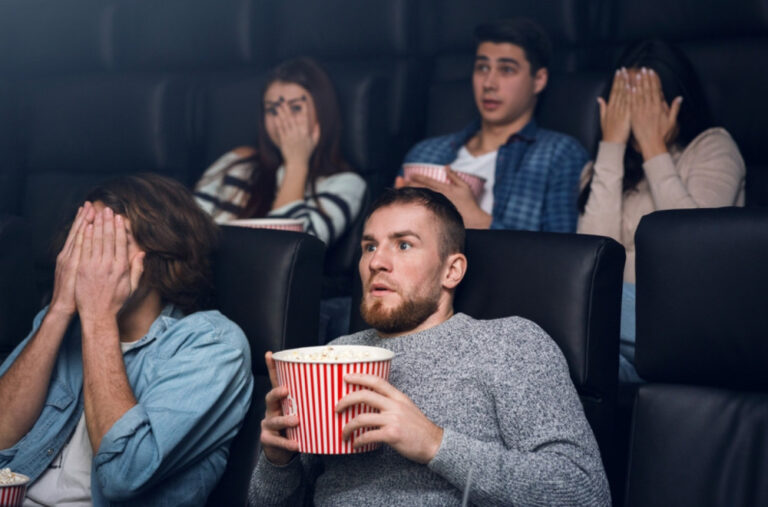 Srpski film zabranjen u 40 zemalja: Mnogi mole druge da ne gledaju