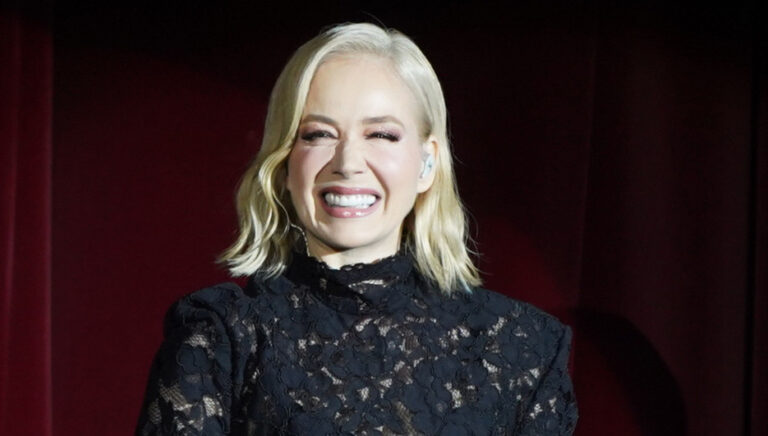 Jelena Rozga ostvarila svoj dugogodišnji san: „Čekala sam 20 godina“ FOTO/VIDEO