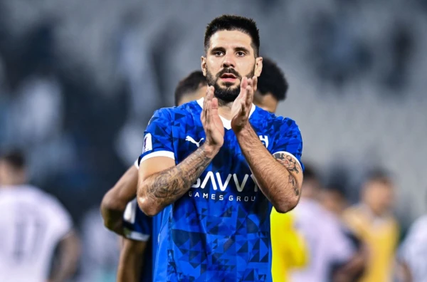 Inzagi precrtao Mitrovića