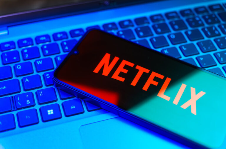 Stiven King preporučio jednu seriju na Netflixu: „Dašak svježeg vazduha“ VIDEO