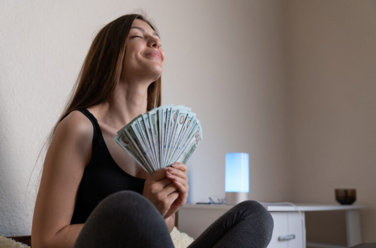 Osvojila 30.000 evra, pa joj se život pretvorio u pakao: „Najgora stvar koja mi se ikada desila“ VIDEO